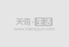 在线配资:放大收益,把握财富机遇